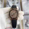ROLEX OYSTER PERPETUAL DAYTONA CHRONOGRAPH - J910