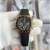 ROLEX OYSTER PERPETUAL DAYTONA CHRONOGRAPH - J911