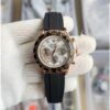 ROLEX OYSTER PERPETUAL DAYTONA CHRONOGRAPH - J912