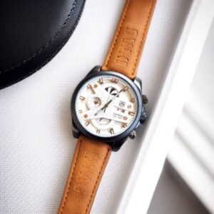 TAG_HEUER CARRERA CR-7 - J462