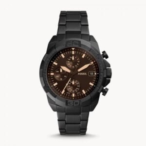FOSSIL BRONSON - J934