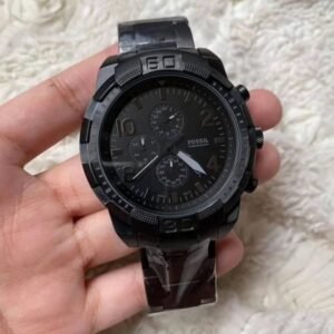 FOSSIL BRONSON - J936