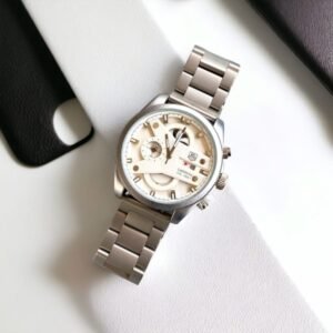 TAG_HEUER CR7 - J600