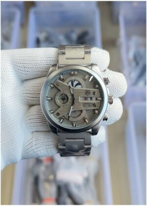 TAG_HEUER CARRERA CR7 - J73