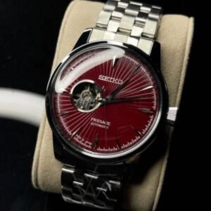SEIKO PRESAGE AUTOMATIC - J940