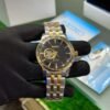 SEIKO PRESAGE AUTOMATIC - J943