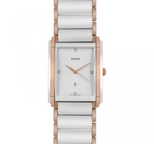 RADO INTEGRAL J947