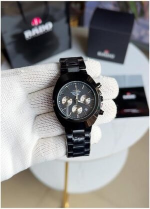 RADO CHRONOMETER 100M - J948