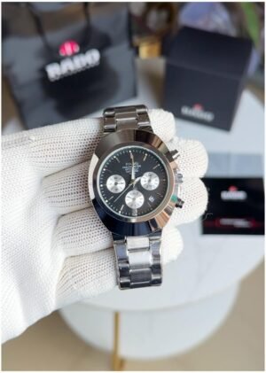 RADO CHRONOMETER 100M - J955