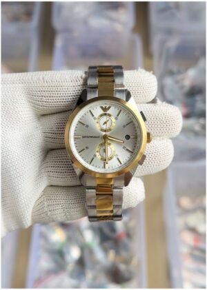 EMPORIO ARMAN_I CLOUD - J1001