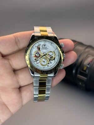 ROLE_X DAYTONA LA MONTAYO - J927