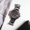 TISSO_T T-RACE MOTOGP CHRONOGRAPH - J510