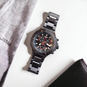 TISSO_T T-RACE MOTOGP CHRONOGRAPH - J510