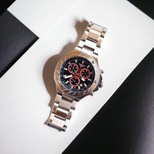 TISSO_T T-RACE MOTOGP CHRONOGRAPH - J511