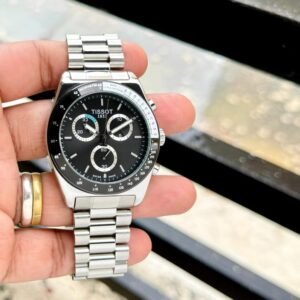 TISSO_T 1853 PR516 - J223