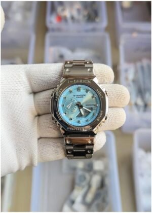 CASIO G SHOCK GM2100 - J128