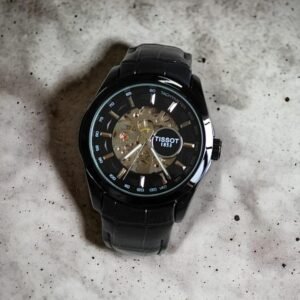 TISSO_T 1853 COURIER AUTOMATIC - J381