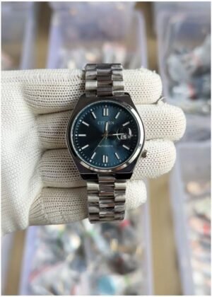 CITIZEN TSUYOSA QUARTZ - J1003