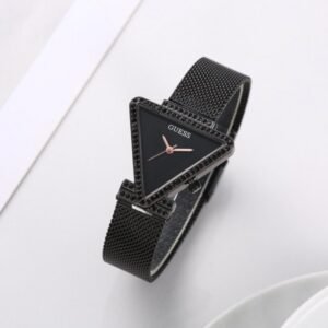 GUES_S TRICON QUARTZ - J973