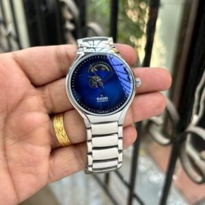 RADO TRUE SQUARE 40 - J921