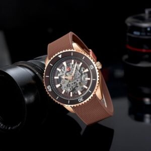 RAD_O CAPTAI_N COOK AUTOMATIC - J1020