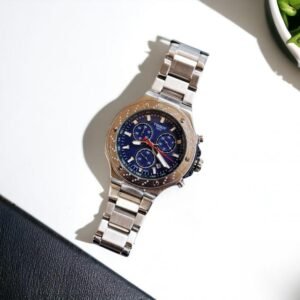 TISSO_T T-RACE MOTOGP CHRONOGRAPH - J513