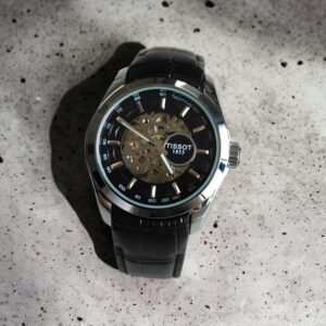 TISSO_T 1853 COURIER AUTOMATIC - J380