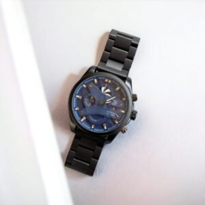 TAG_HEUER CR7 - J601
