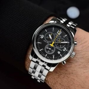 TISSO_T 1853 PRC-200 - J467