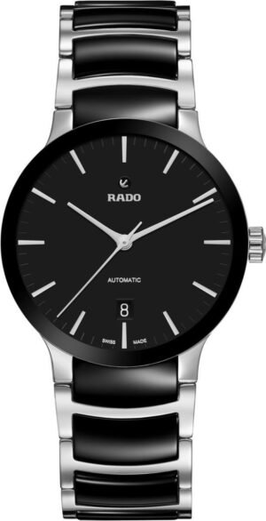 RADO CENTRIX AUTOMATIC (GURU JI WATCH)