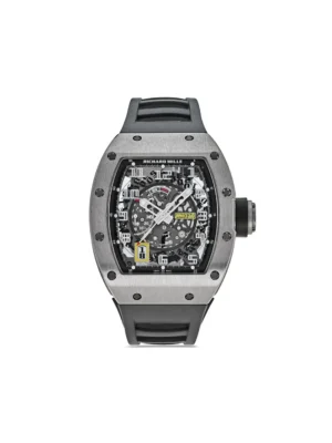 RICHARD MILLE RM 030 42mm