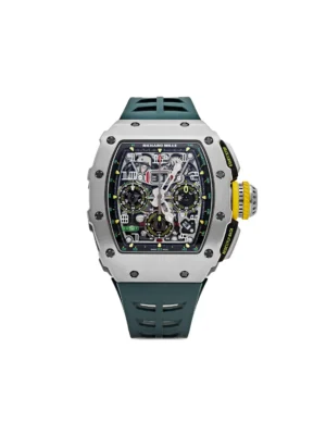 RICHARD MILLE
