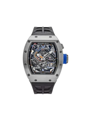 RICHARD MILLE RM 30-01 42mm