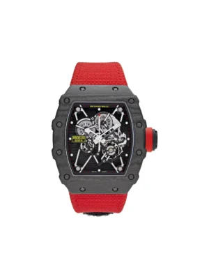 RICHARD MILLE RM 35-01 42mm