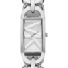 MICHAEL KORS  EMPIRE ANALOG WATCH