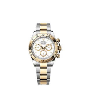 ROLEX COSMOGRAPH PERPETUAL