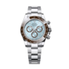 ROLEX DAYTONO ICE BLUE – VIRAT KOHLI