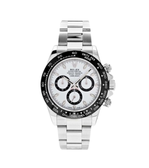 ROLEX DAYTONA – VIRAT KOHLI